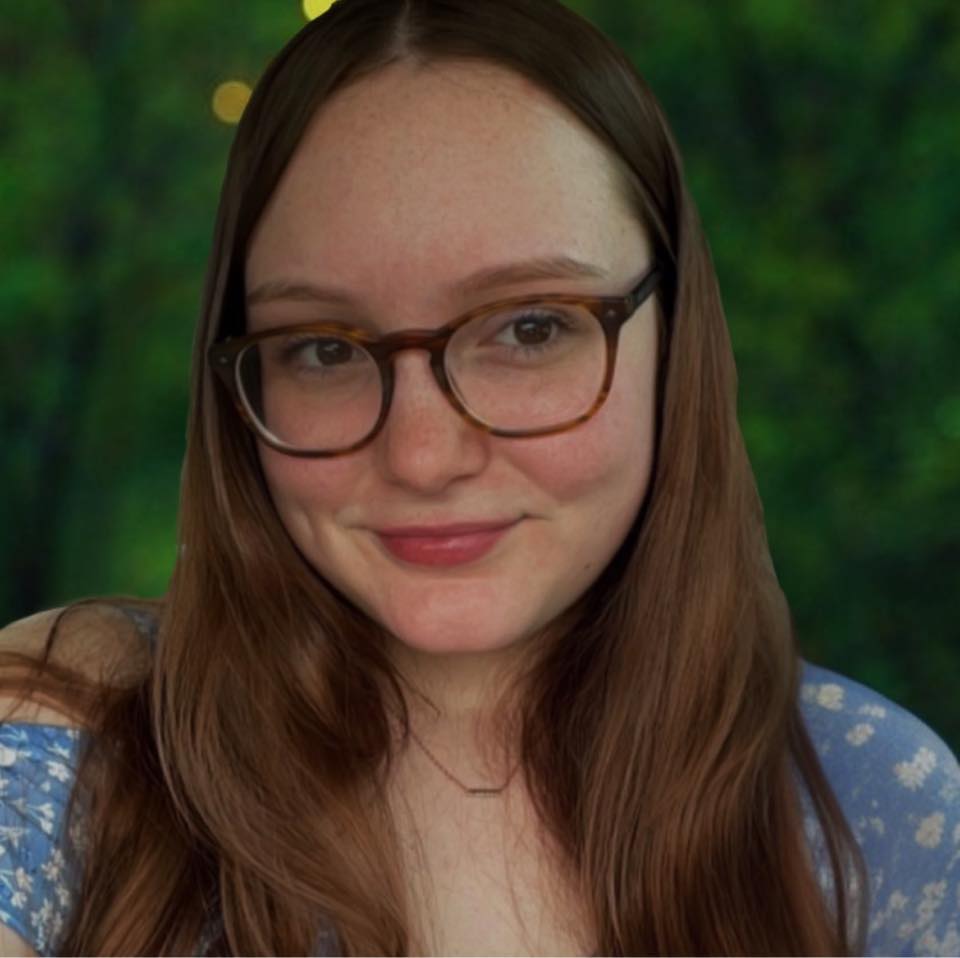 Lillian Rudolph (@lillian.rudolph) • Facebook, Connect with friends