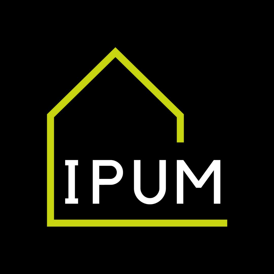 IPUM | Chasseneuil-du-Poitou