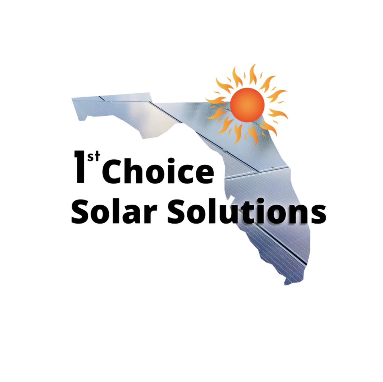 1st Choice Solar Solutions