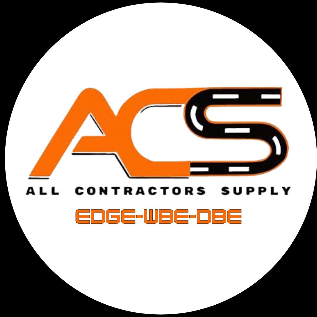 All Contractors Supply | Mentor OH