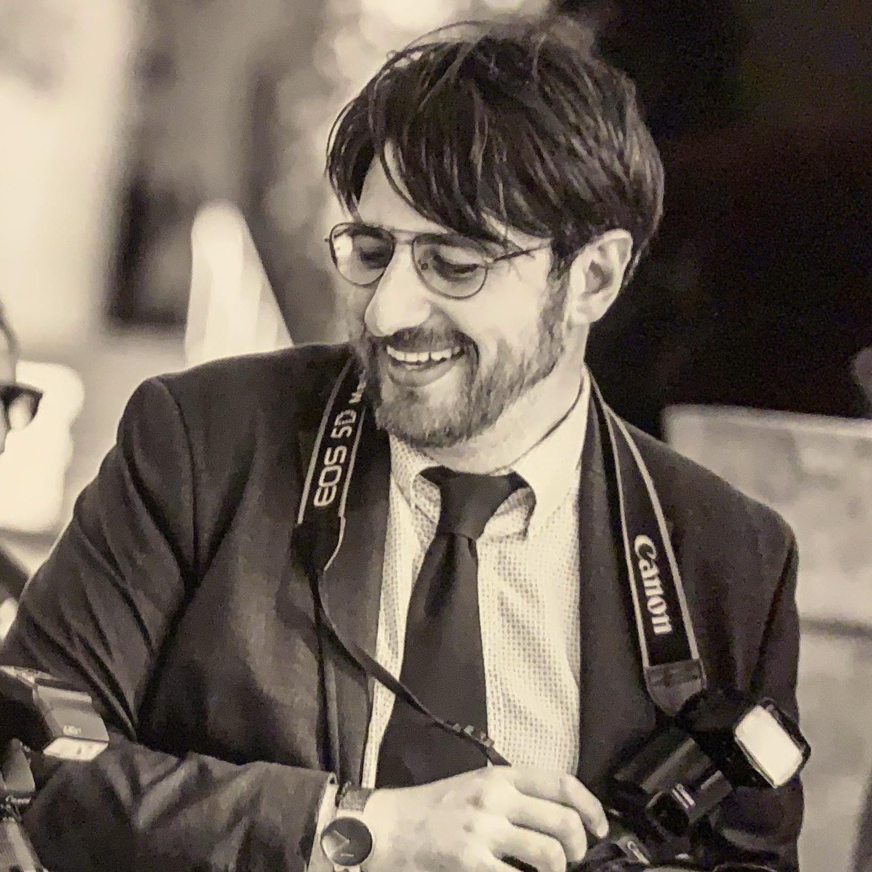 Vito Rinaldi