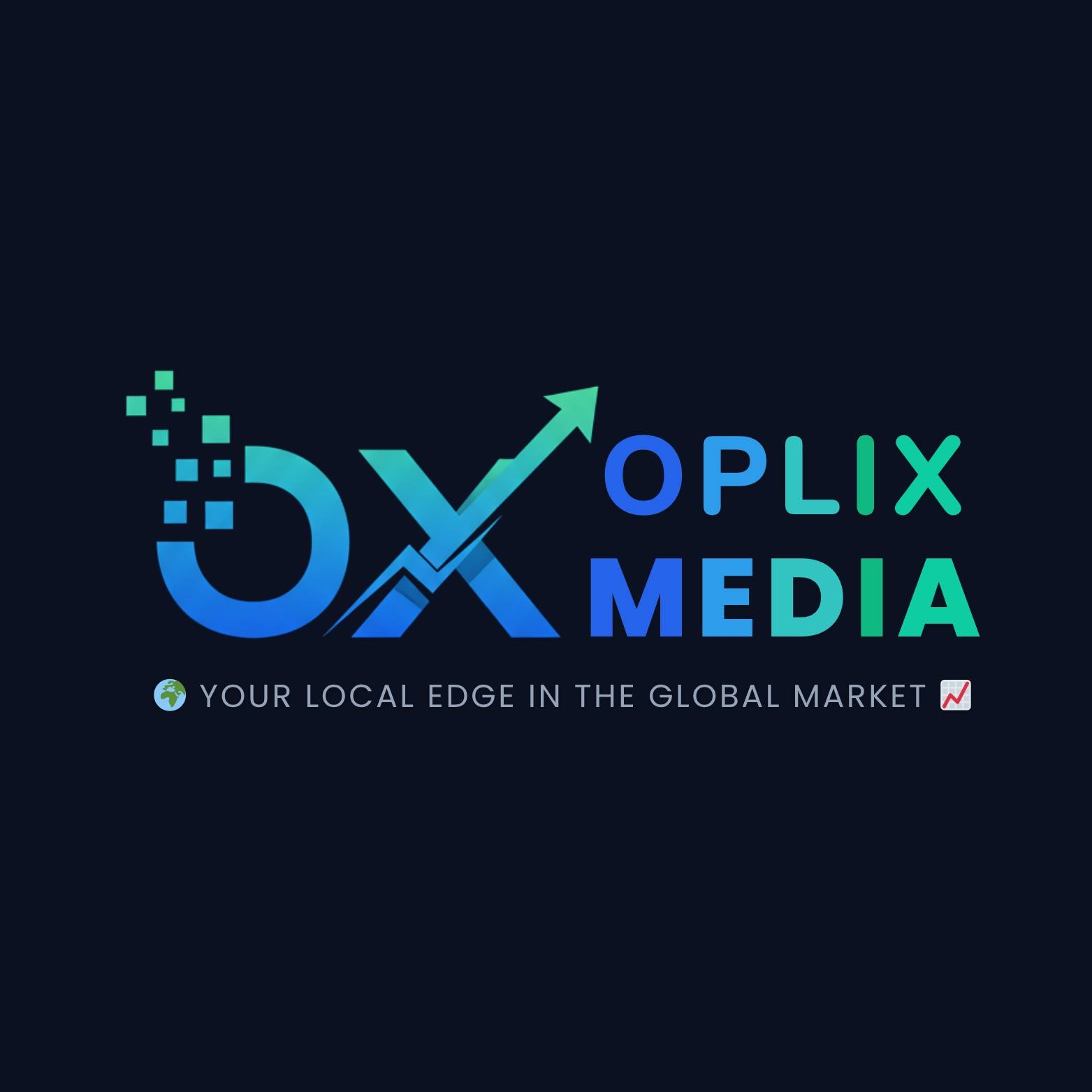 Oplix Media