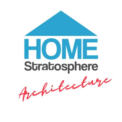 HS Architecture - The moment your guests step into a fully... | Facebook
