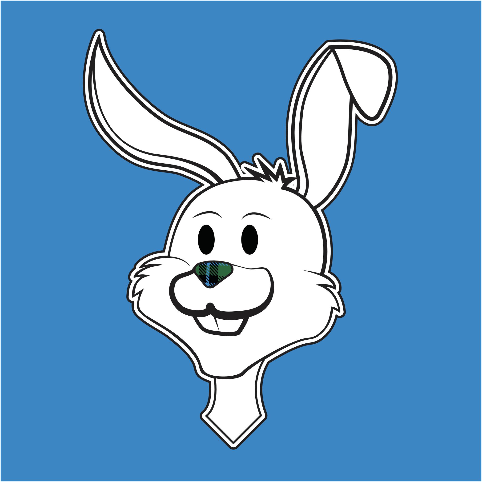 Plaid Rabbit Productions