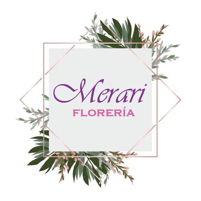 Florería Merari | Guadalajara