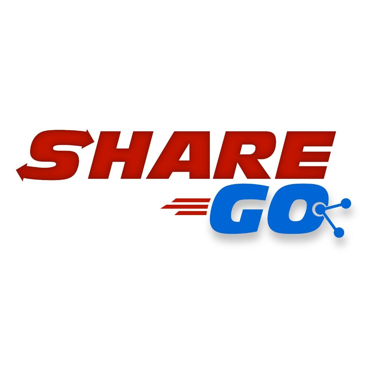 ShareGo