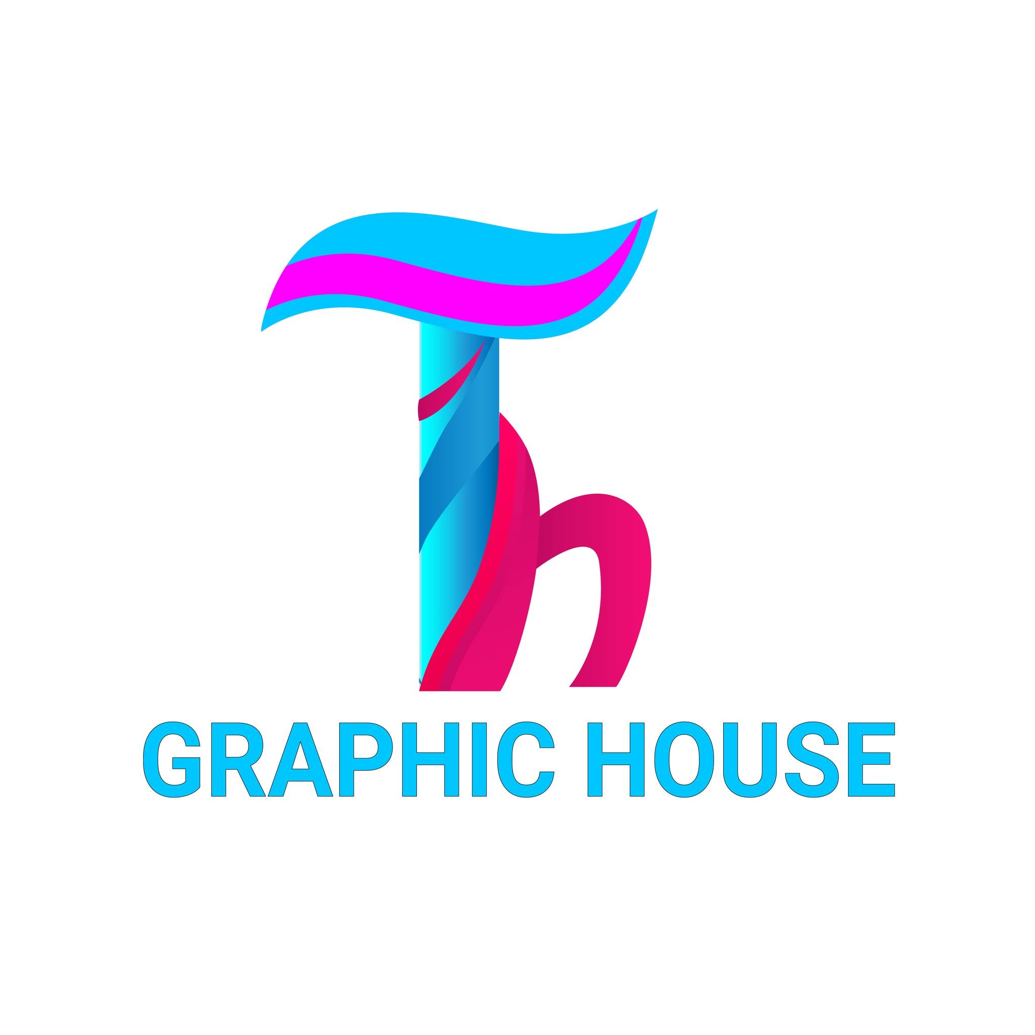 TH Graphic House | Khulna