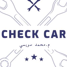 CHECK 2 CAR