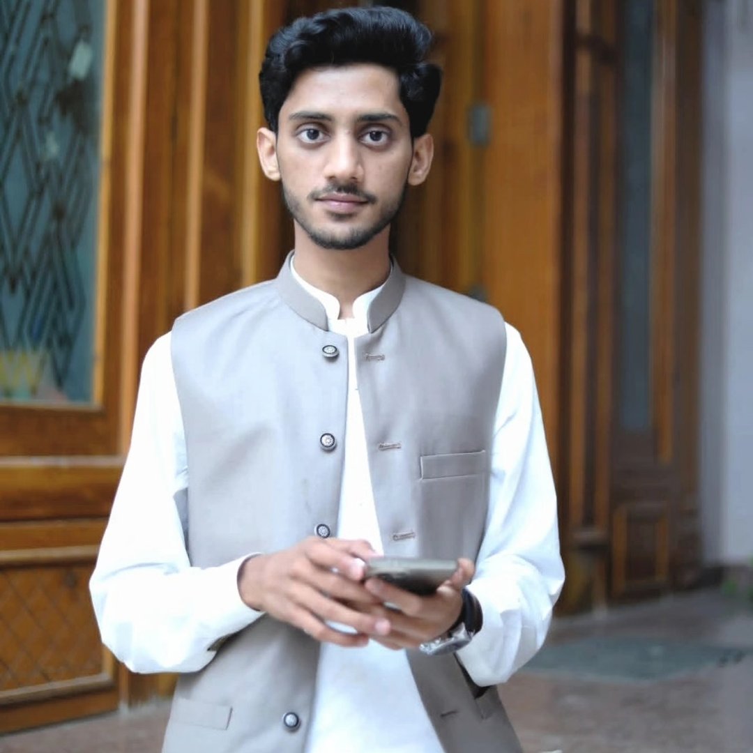 Taha Rao on Reels | Facebook
