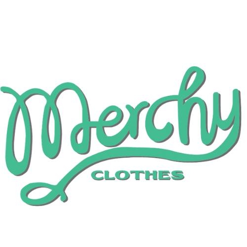 Merchy Clothes - Thiên đường thời trang