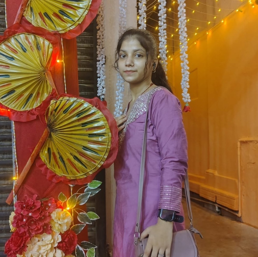 #1m #ternding #FecebookViralVideo #1millionviews # ...