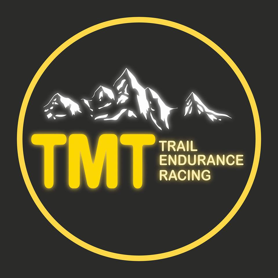 TRAIL Endurance Racing TMT | Lima