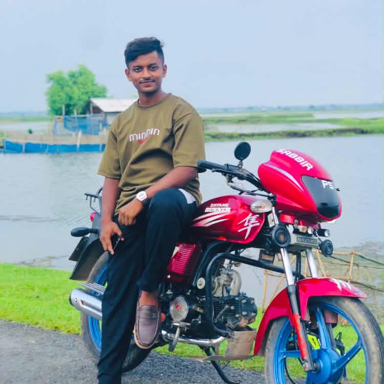 My Motivation💐 #danishliton | Danish Liton