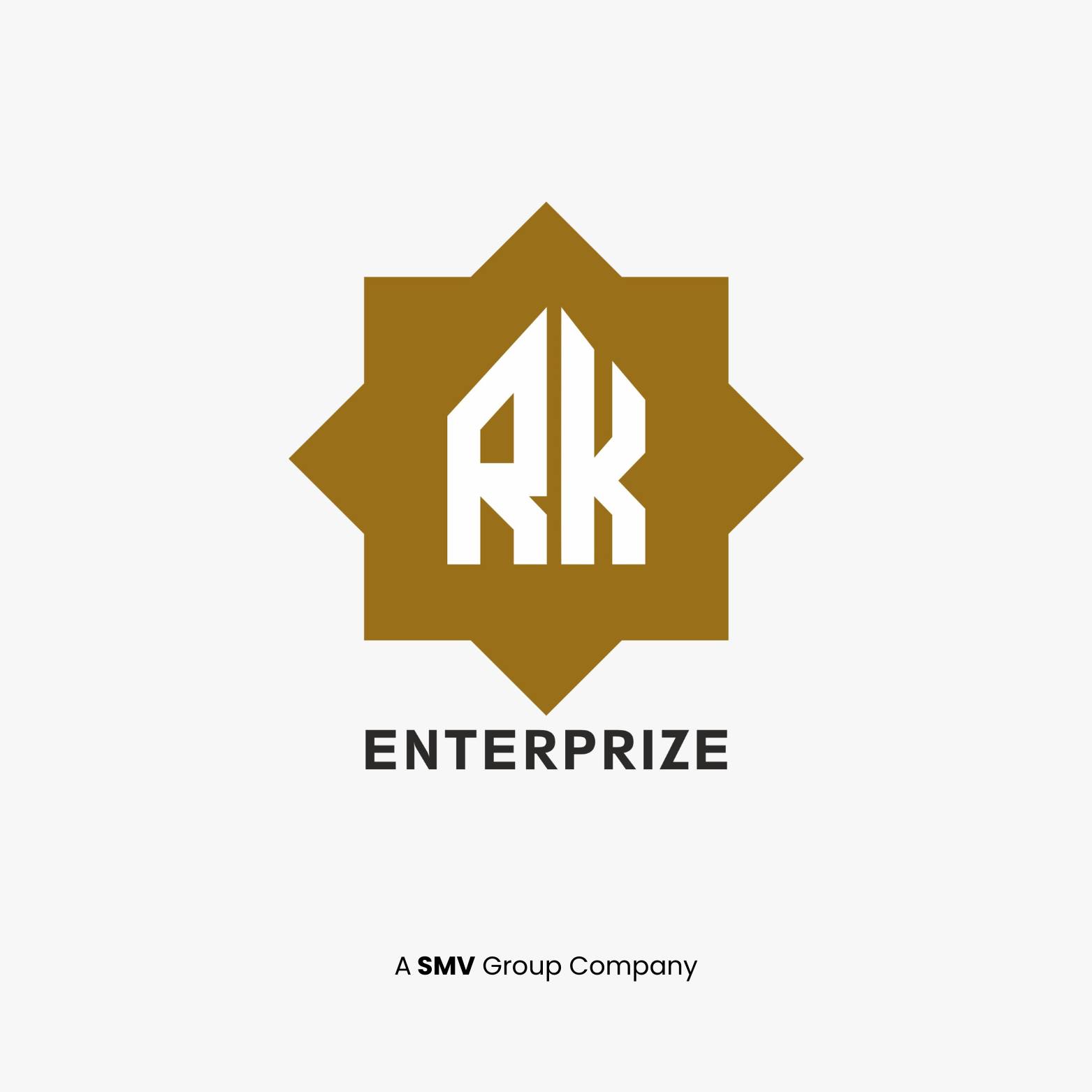 RK_Enterprize