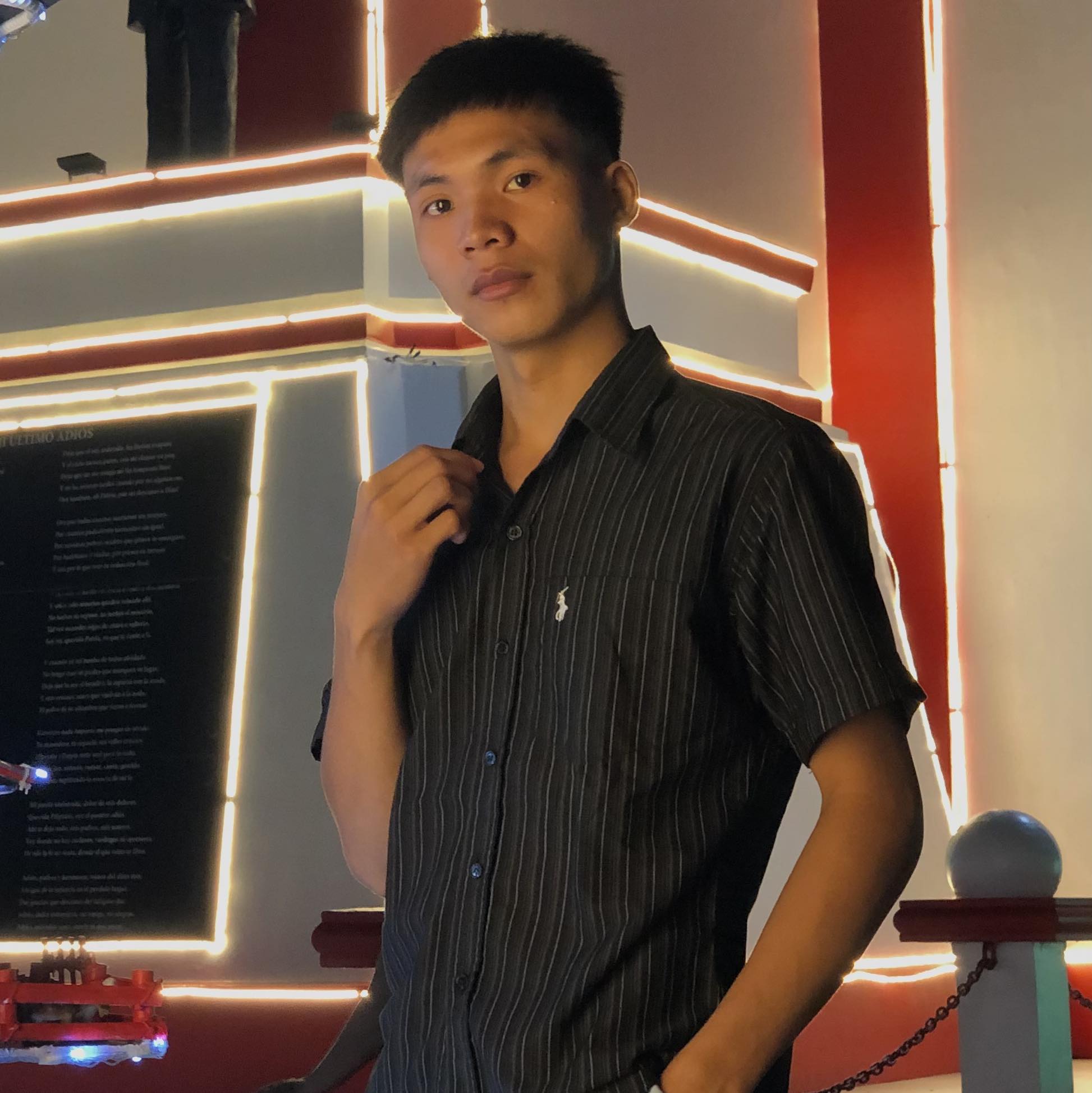 Junel Sulatan