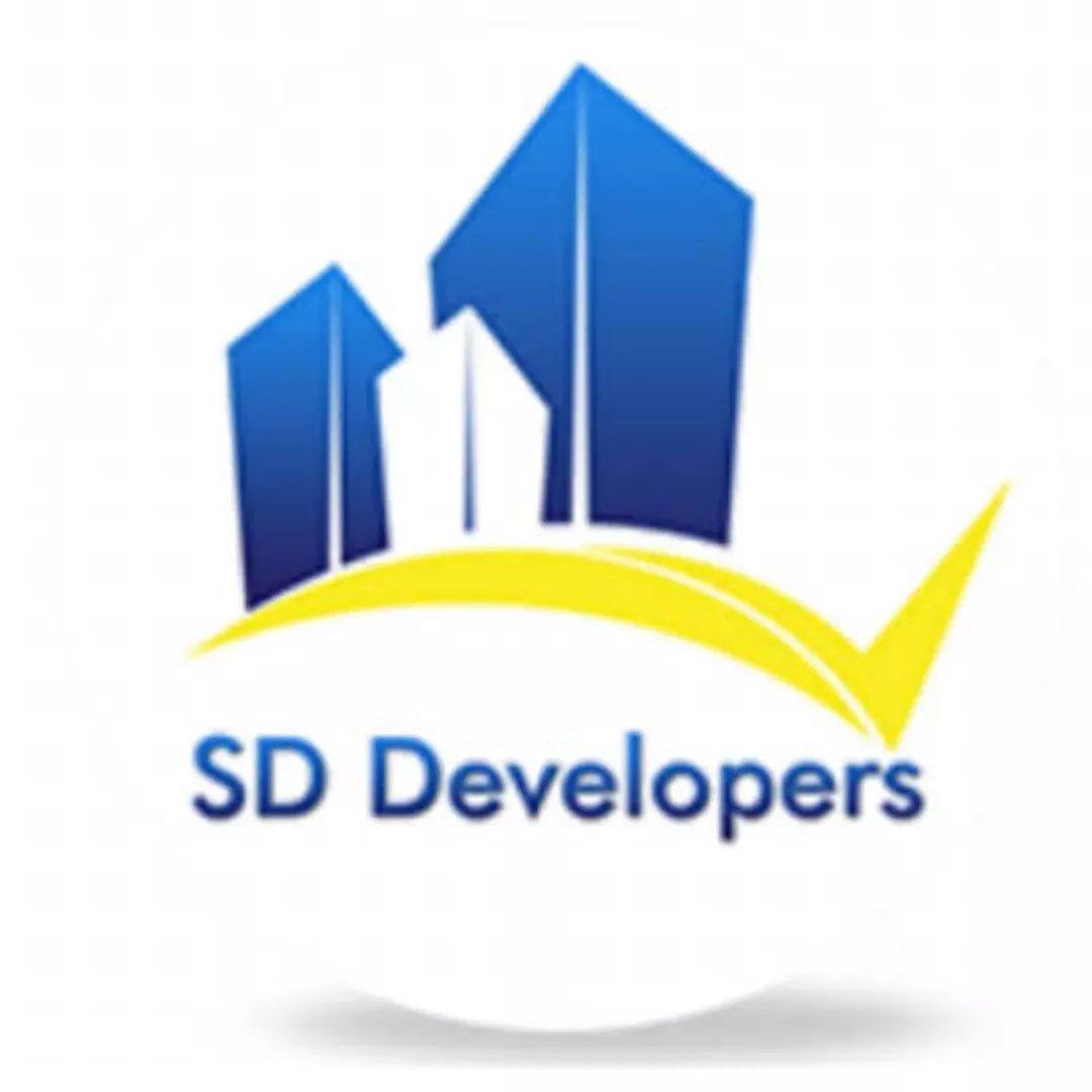 SD Developers and Consultants | Delhi