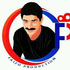 Faizo Tv