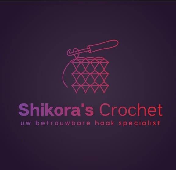 Shikora's Crochet | Paramaribo