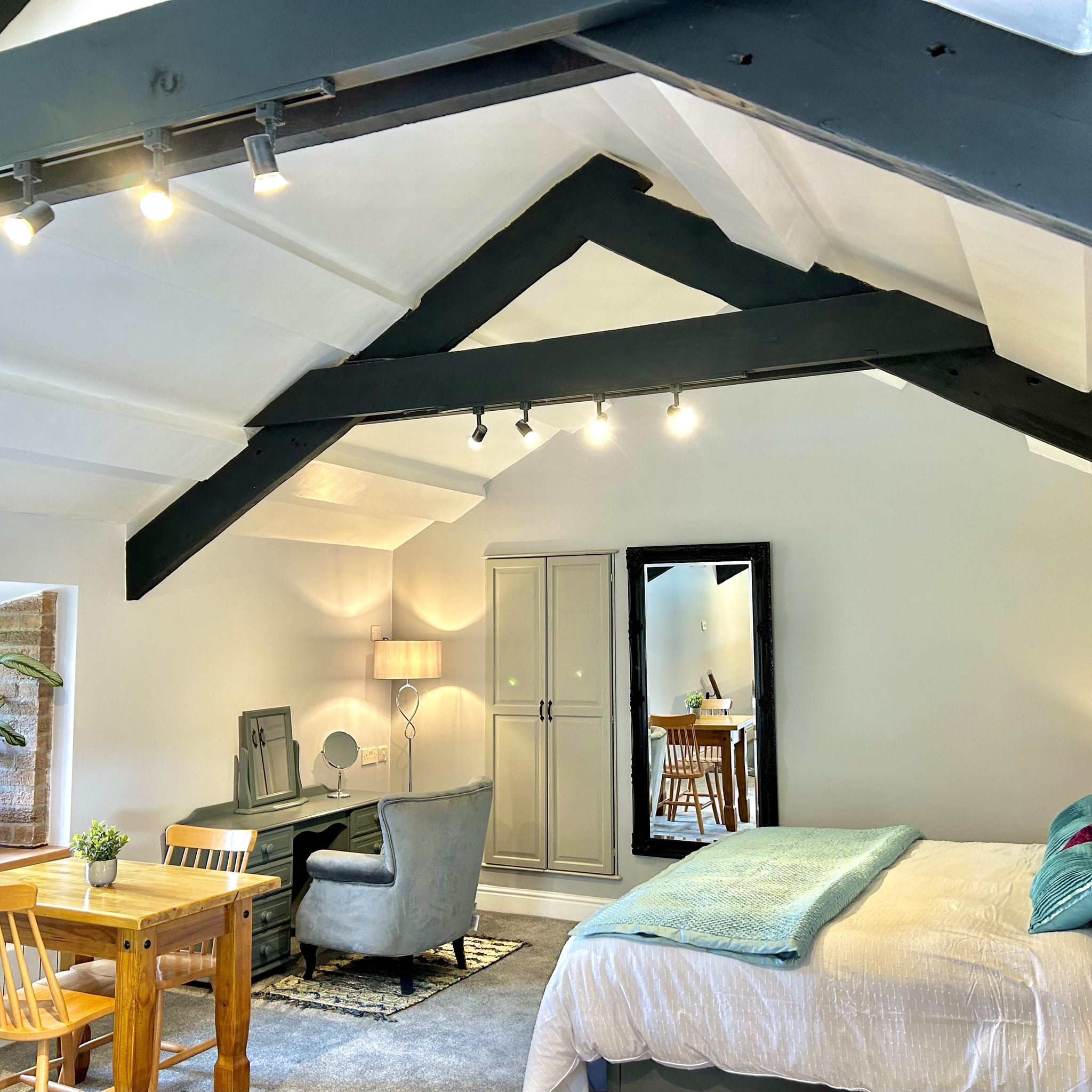 Image result for Rosehill Farm Apartments
