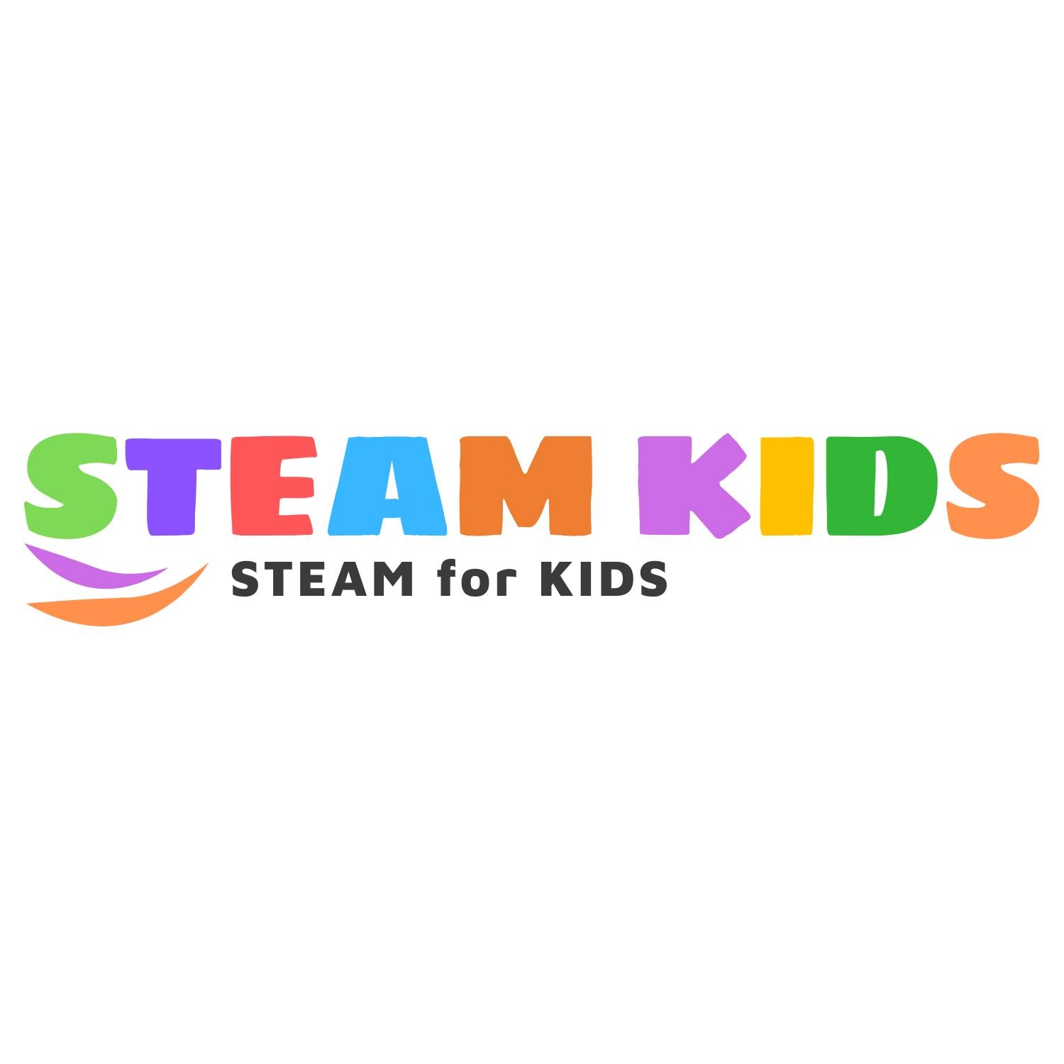 SteamKids.net - The Best Free Worksheets For Kids