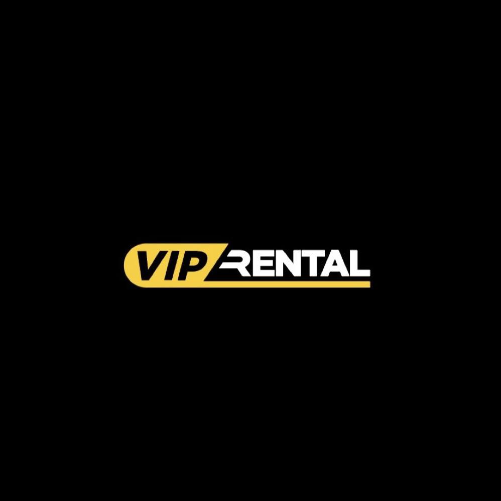 VIP Rental | Cayey