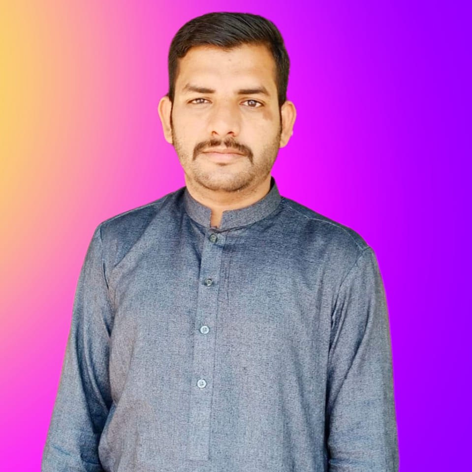 Mehboob Bhai | Lahore