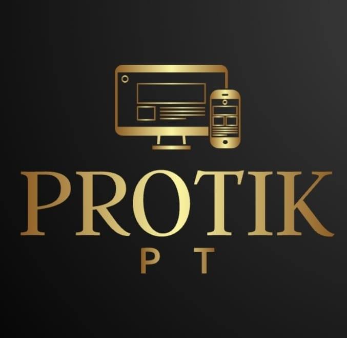 protik