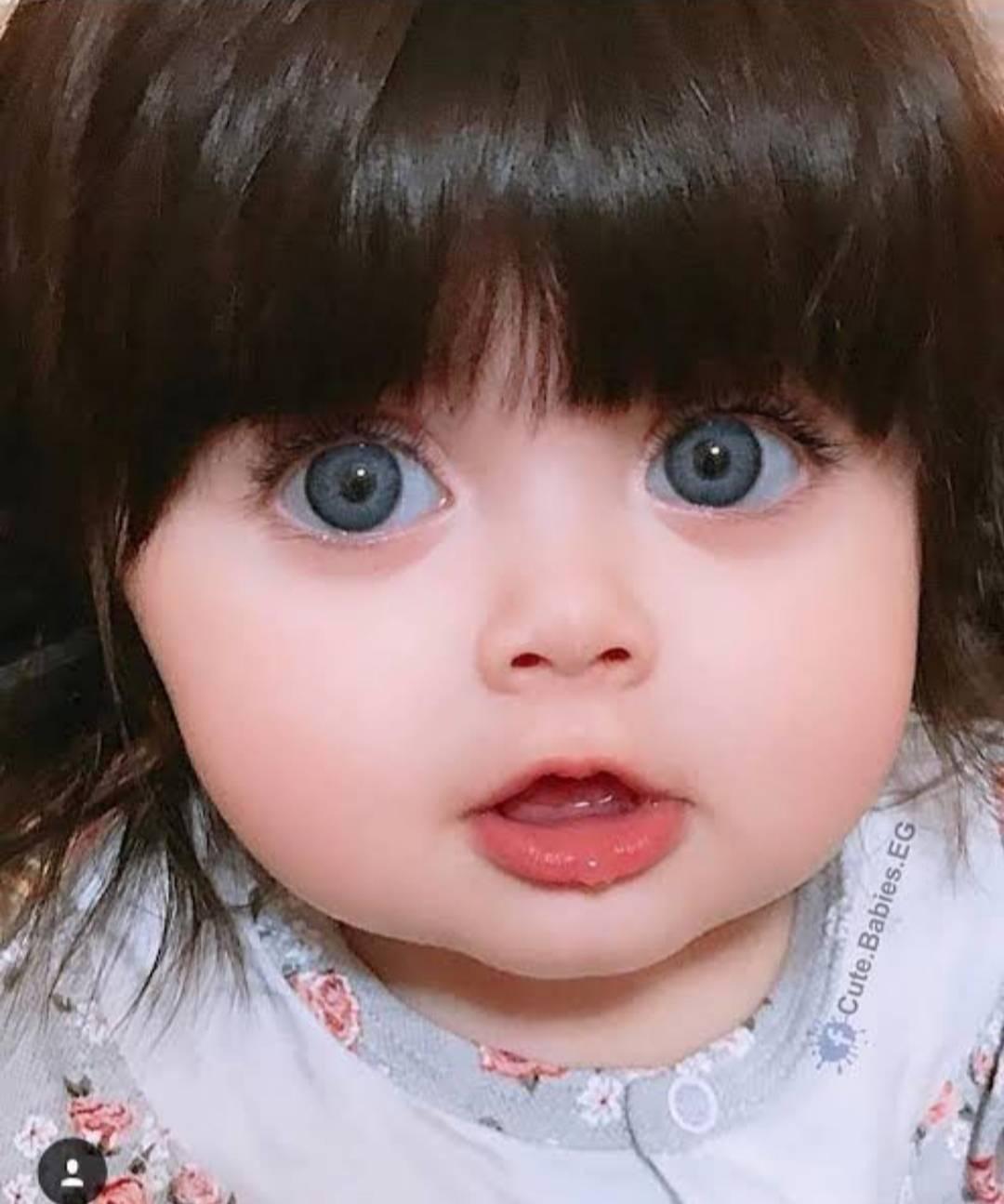 Zoya Rani