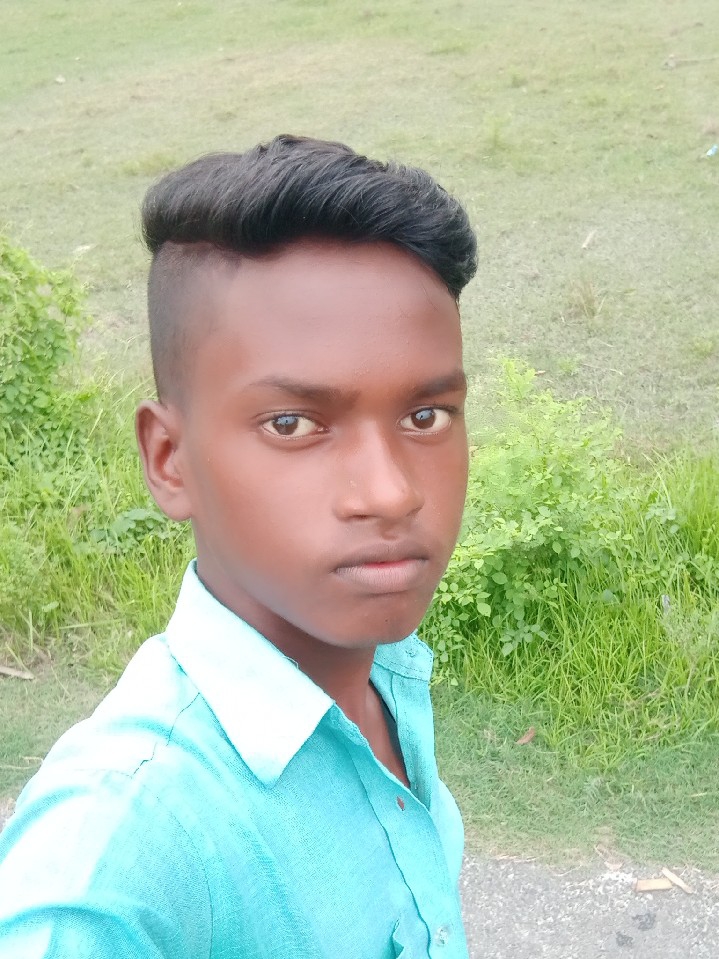Amresh kumar L | Patna