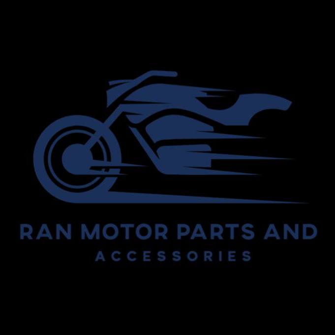 Ran Motor Parts & Accessories | Calumpit