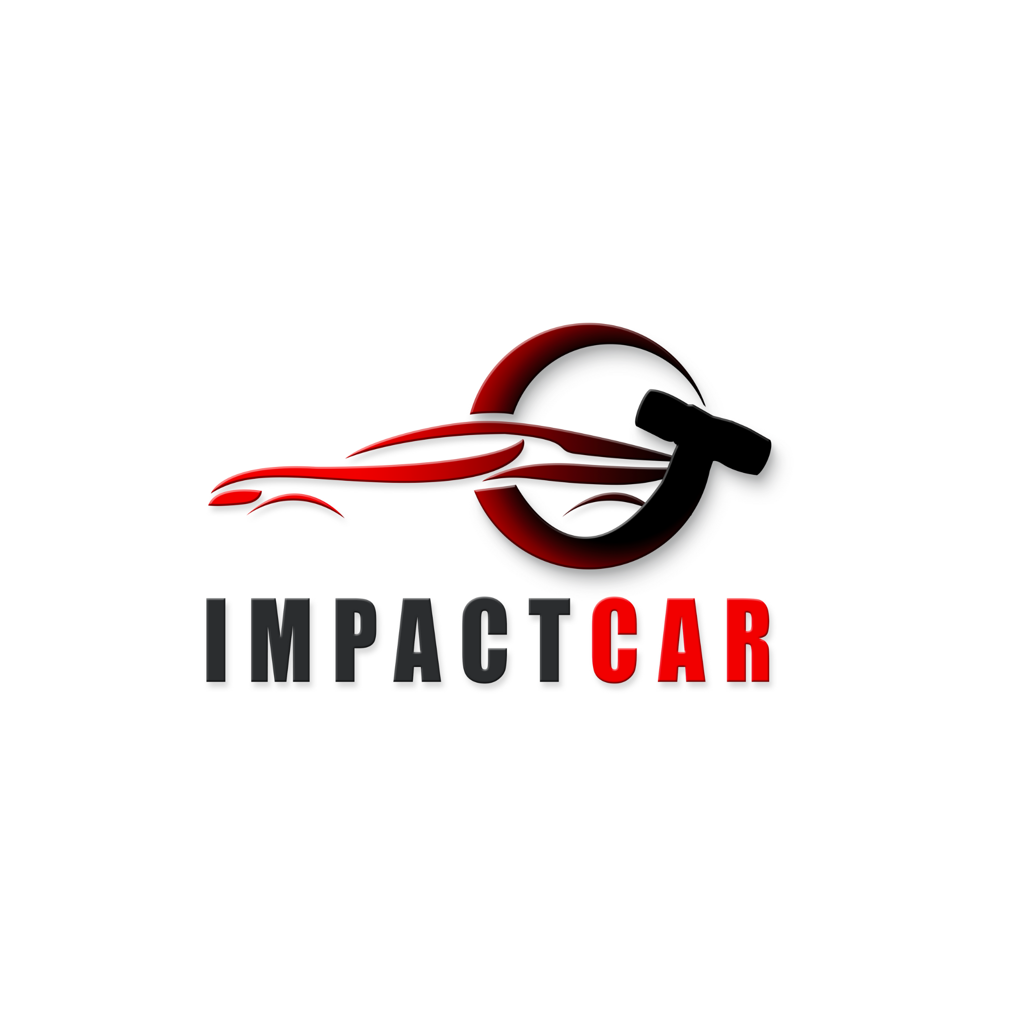 Impact car Włocławek | Włocławek