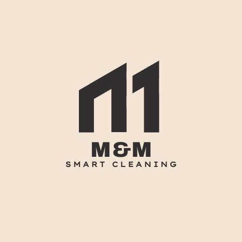 M&M Smart Cleaning