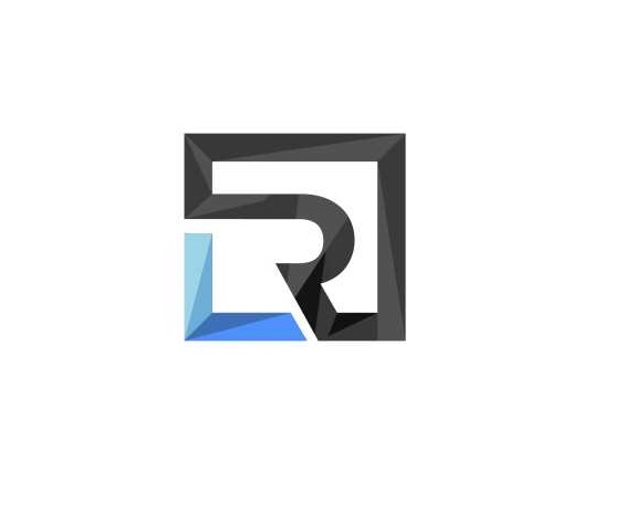Library Revit