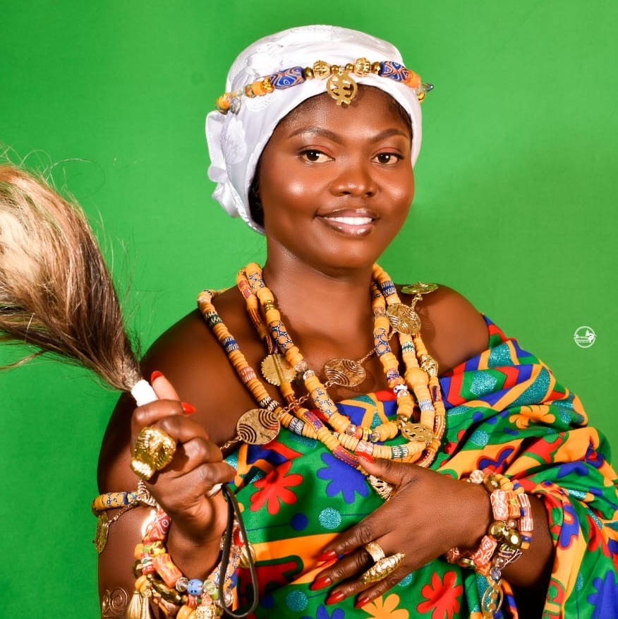 I wish i knew this earlier #momhacks #momlife | Nwiboko Jennifer Nneamaka