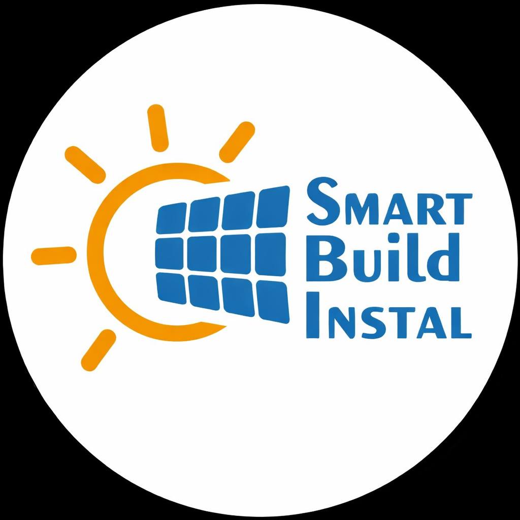 Smart Build Instal | Dumbravita