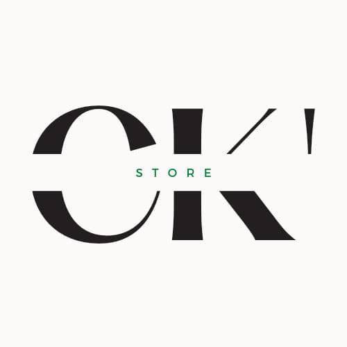 CK's Store | Antananarivo