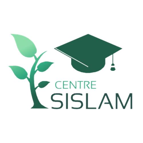 Centre Sislam | Martil