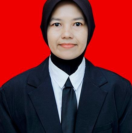 Pemain terbaik rugby HK berkunjung wis ayu karo ngganteng awake apik ...