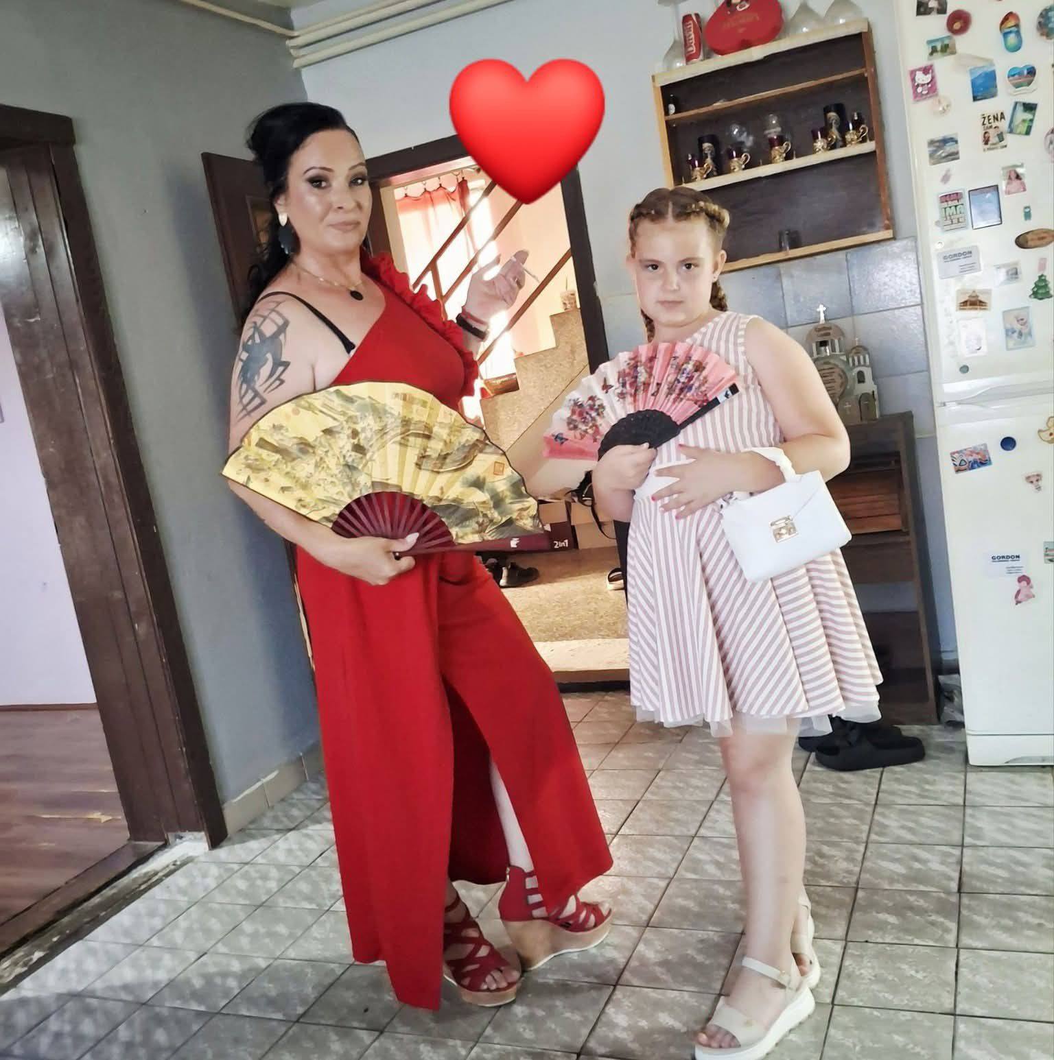 Na prodaju profesionalna traka za trcanje | Facebook