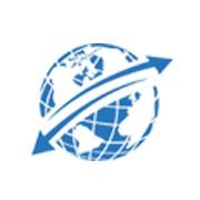 Teleforce Global Canada