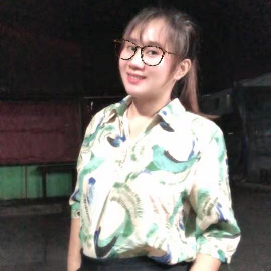 Grabe ang feeling Payat #feelinghappy #barbiearms #instantresults # ...