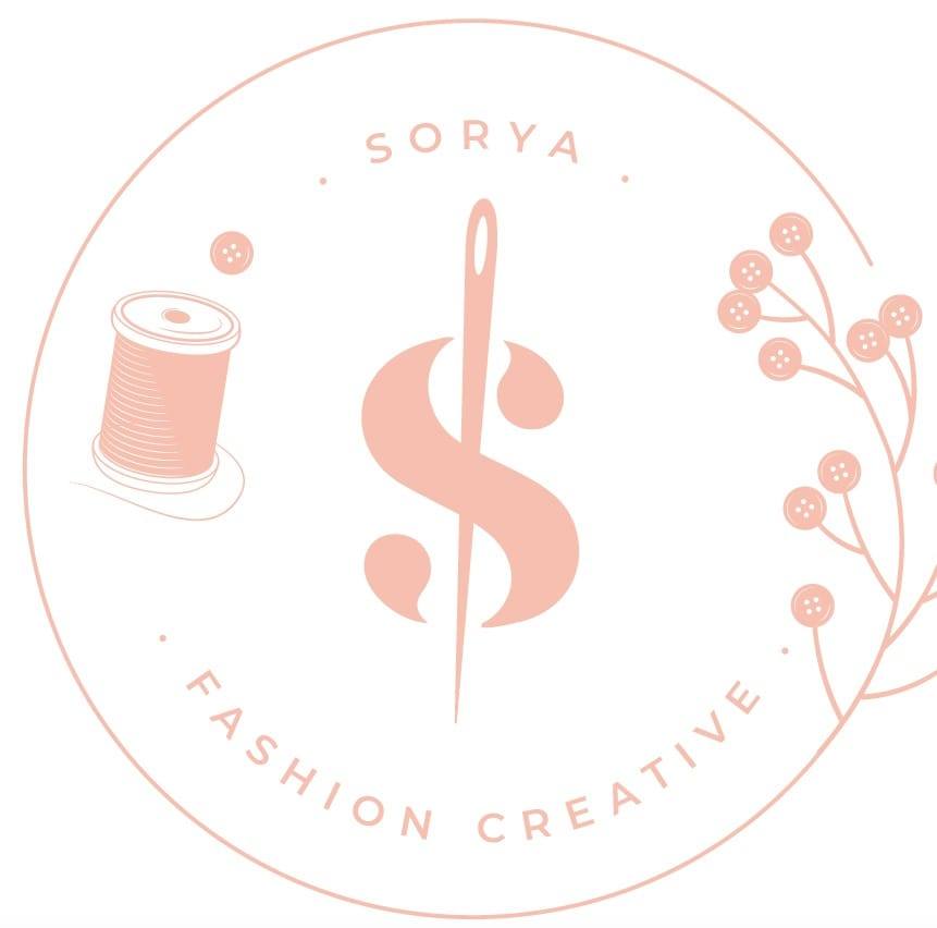 Sorya fashion creative