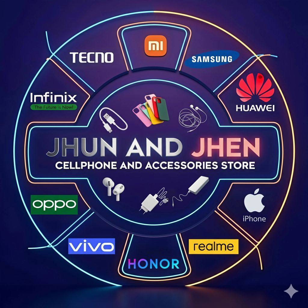 Jhun Jhen Istor