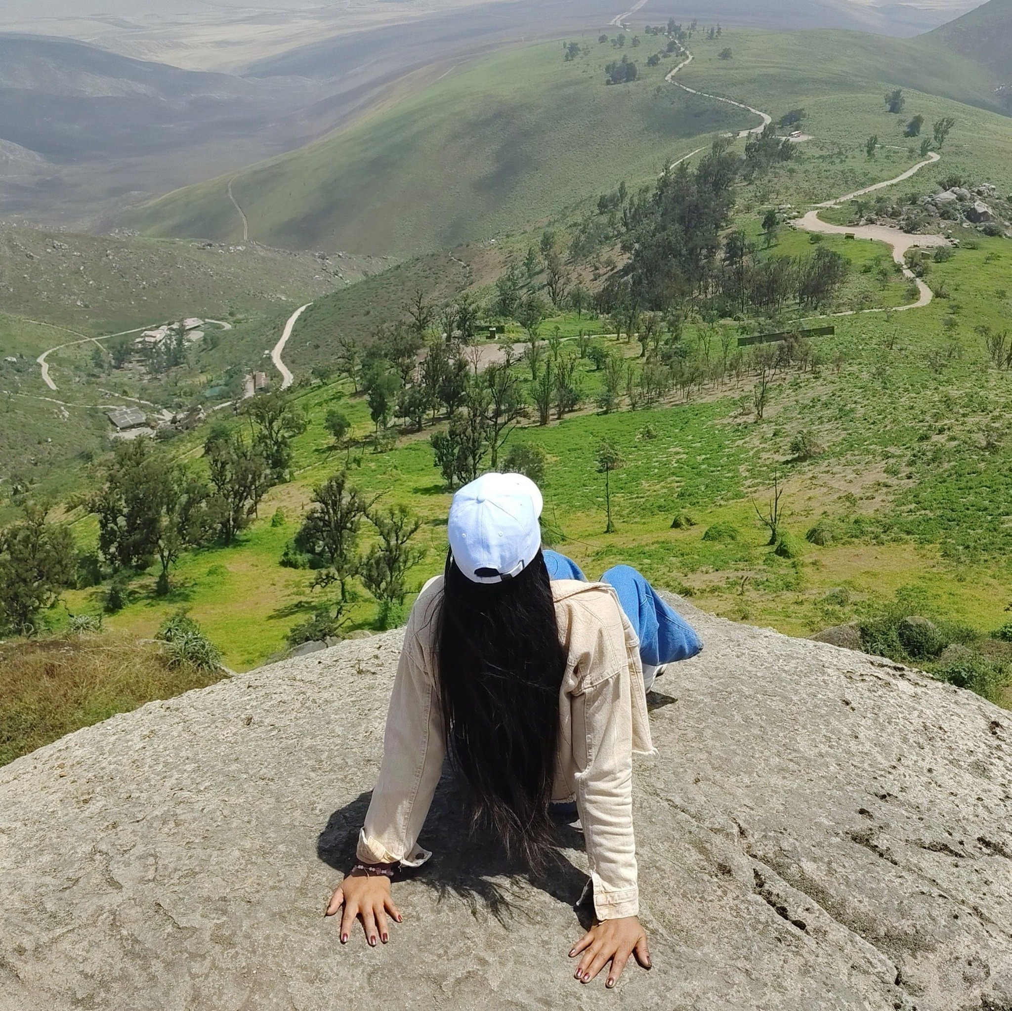 Así se baila en el centro poblado de frayle Rumi 💥💯 | Frayle Rumi ...