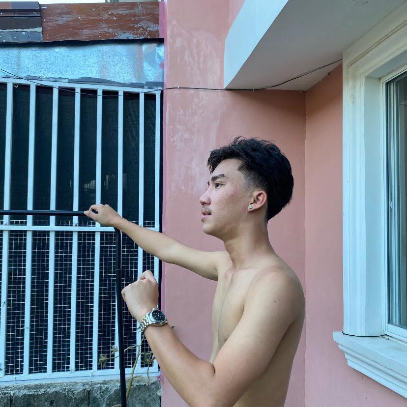 Jem Jem