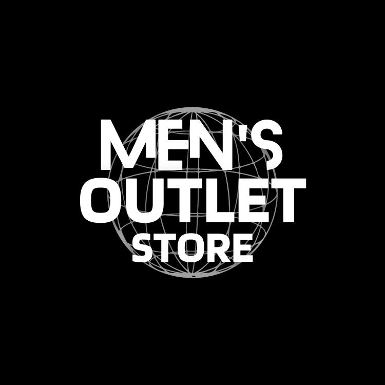 Men's Outlet Store