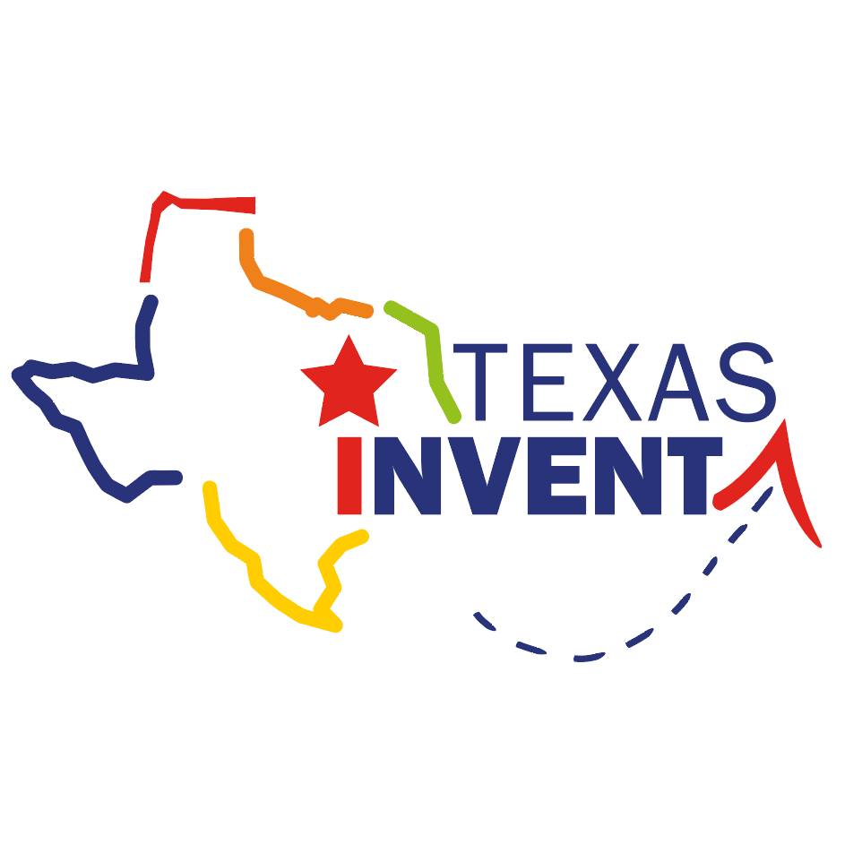 Texas Invent