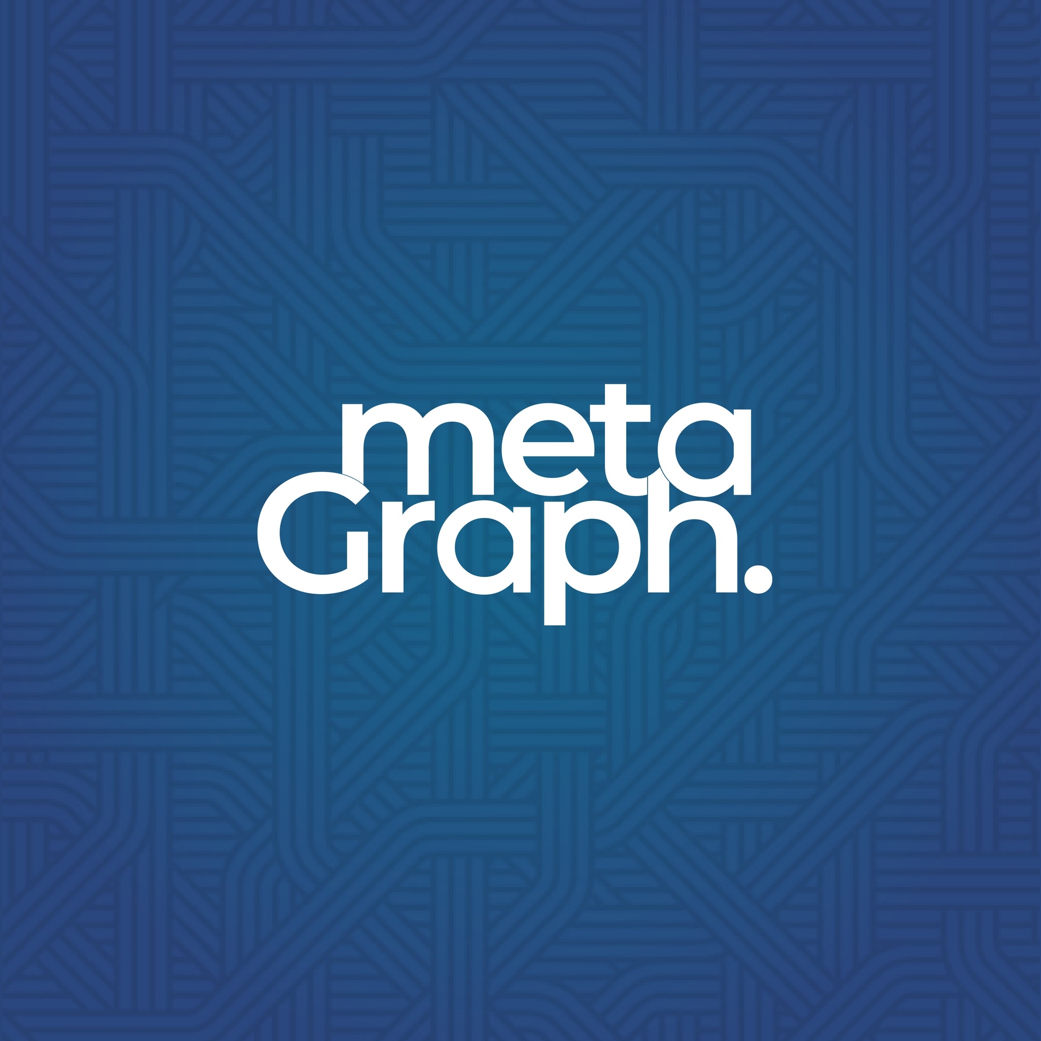 MetaGraph | Kinshasa