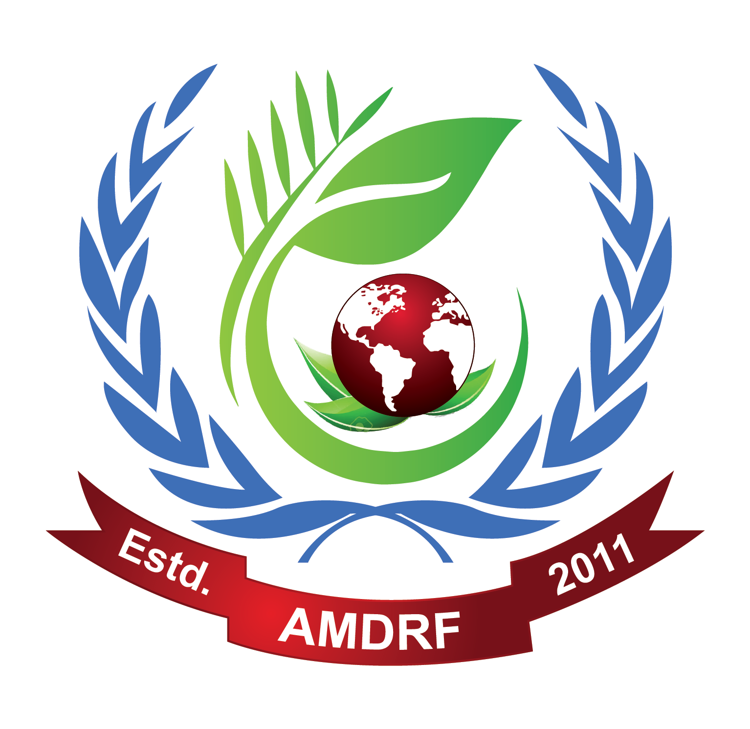 Ayurveda Medical Development and Research Foundation