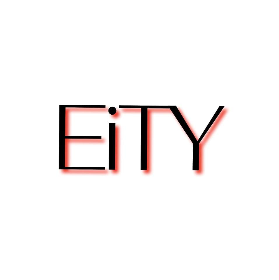 Eity